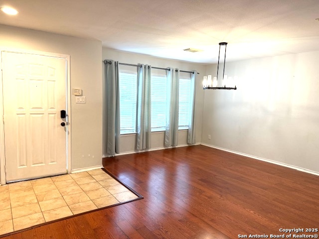 Image 2 of 31 For 8422 Park Olympia