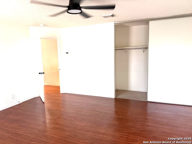 Image 20 of 31 For 8422 Park Olympia