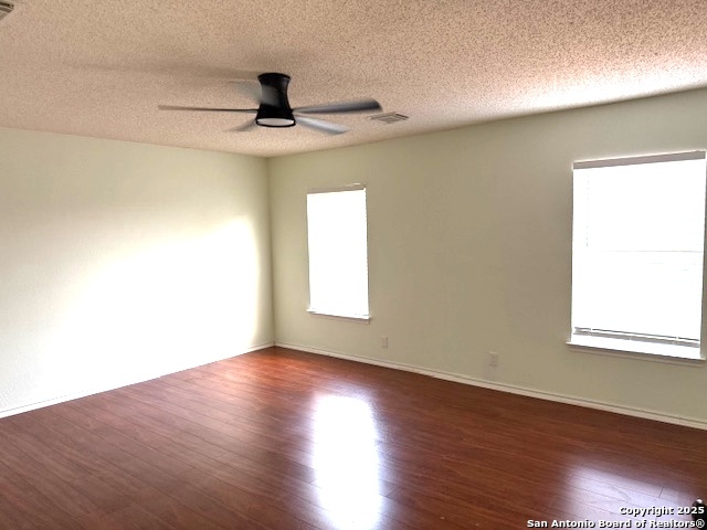 Image 21 of 31 For 8422 Park Olympia