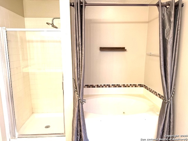 Image 25 of 31 For 8422 Park Olympia