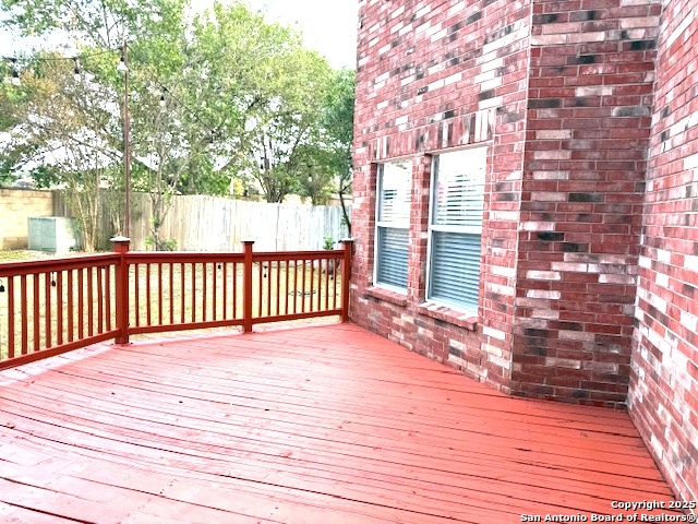 Image 26 of 31 For 8422 Park Olympia