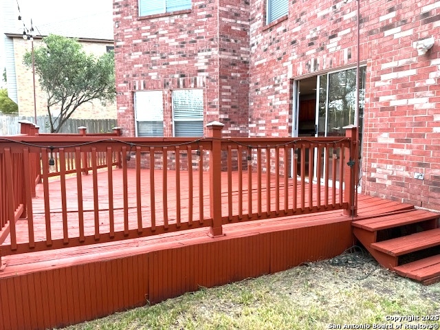 Image 27 of 31 For 8422 Park Olympia