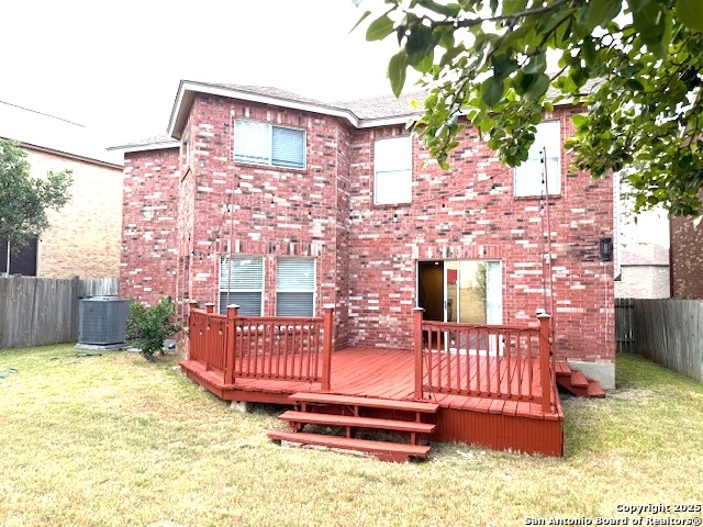 Image 28 of 31 For 8422 Park Olympia