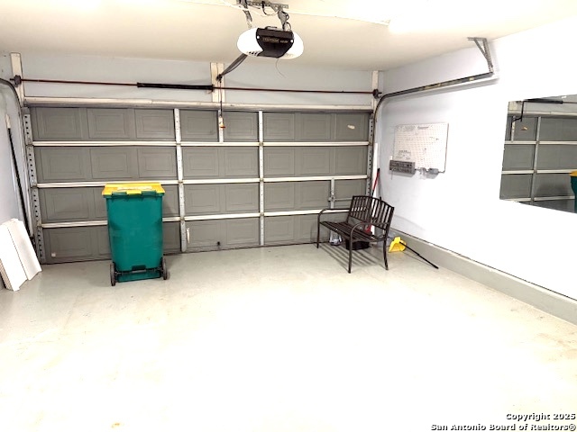 Image 29 of 31 For 8422 Park Olympia