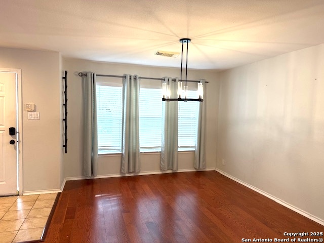 Image 3 of 31 For 8422 Park Olympia