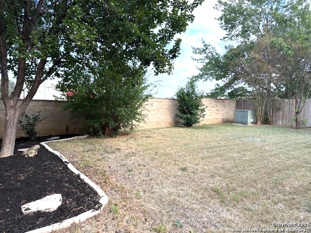 Image 30 of 31 For 8422 Park Olympia