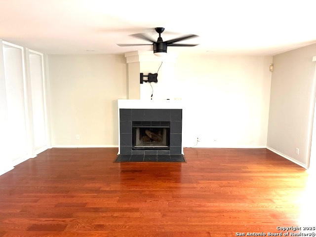 Image 5 of 31 For 8422 Park Olympia