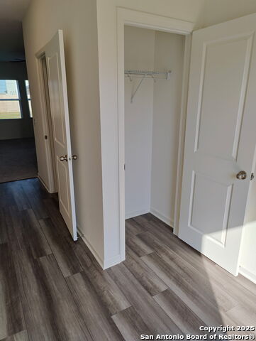 Image 11 of 33 For 5475 Bluebell Mdw