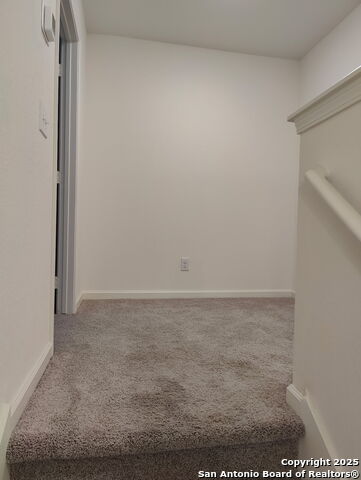 Image 14 of 33 For 5475 Bluebell Mdw