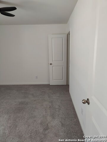 Image 22 of 33 For 5475 Bluebell Mdw