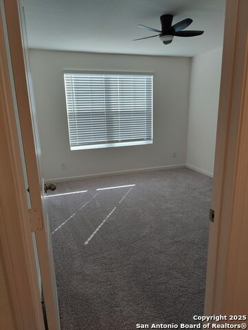 Image 25 of 33 For 5475 Bluebell Mdw