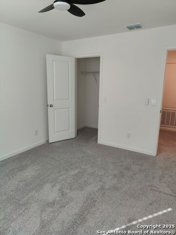 Image 26 of 33 For 5475 Bluebell Mdw