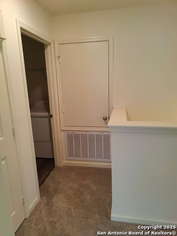 Image 27 of 33 For 5475 Bluebell Mdw