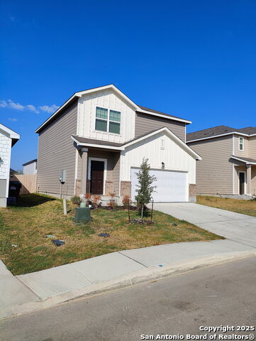 Image 3 of 33 For 5475 Bluebell Mdw