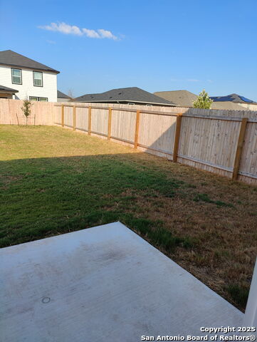 Image 33 of 33 For 5475 Bluebell Mdw