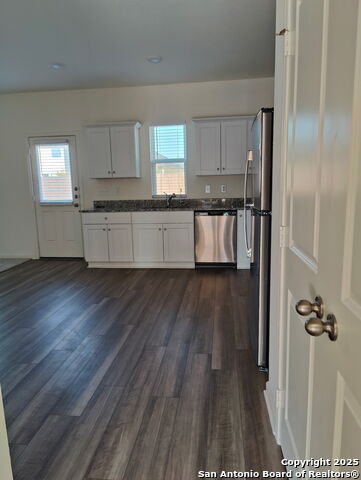 Image 6 of 33 For 5475 Bluebell Mdw