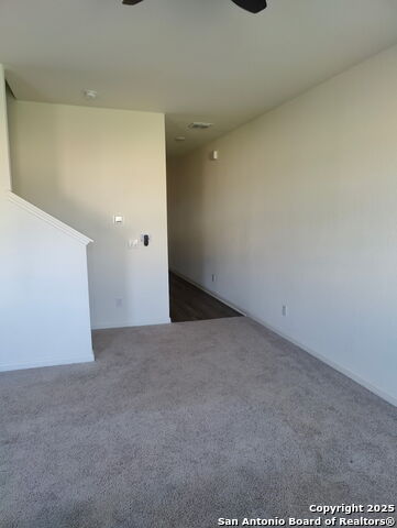 Image 9 of 33 For 5475 Bluebell Mdw