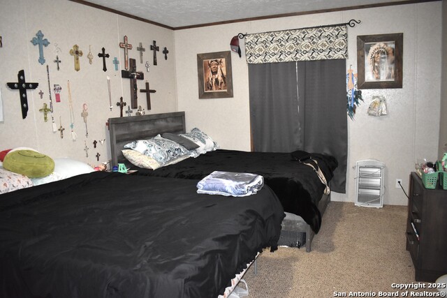 Image 10 of 20 For 934 Cr 7711  