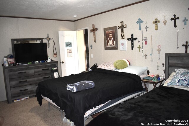 Image 11 of 20 For 934 Cr 7711  
