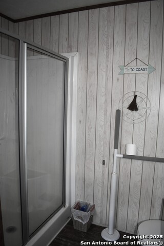 Image 13 of 20 For 934 Cr 7711  