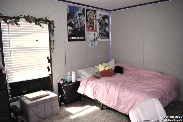 Image 14 of 20 For 934 Cr 7711  