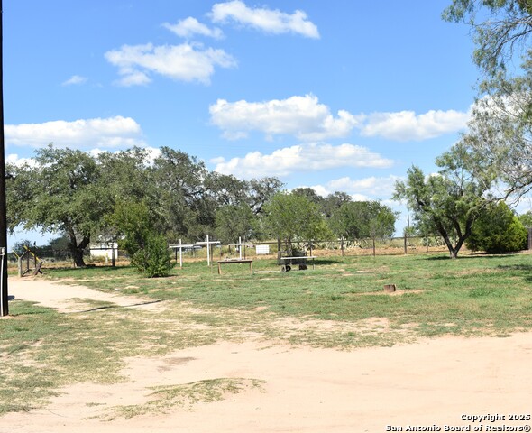 Image 2 of 20 For 934 Cr 7711  