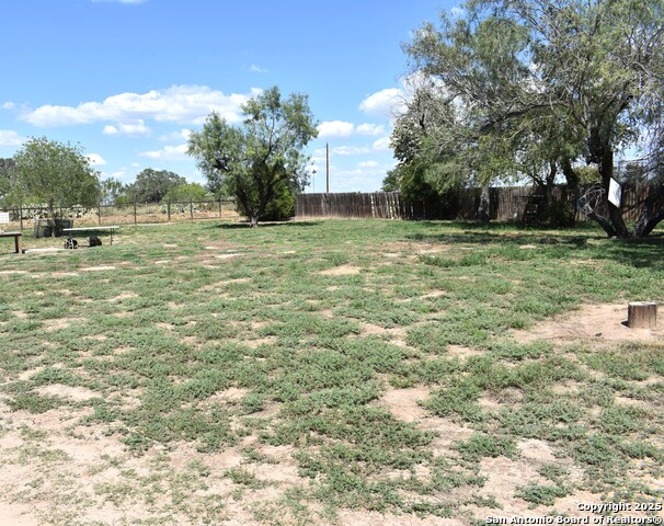 Image 20 of 20 For 934 Cr 7711  