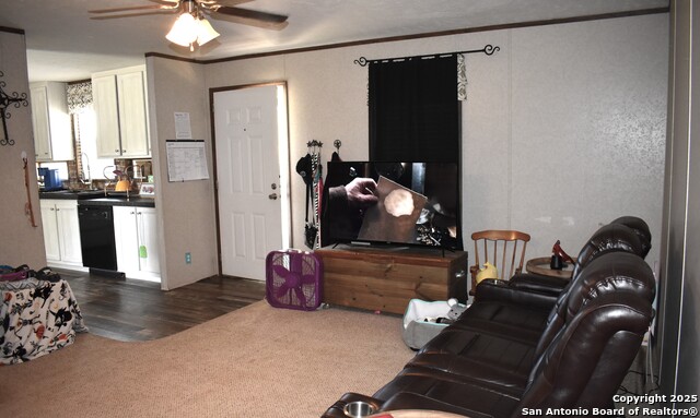 Image 3 of 20 For 934 Cr 7711  