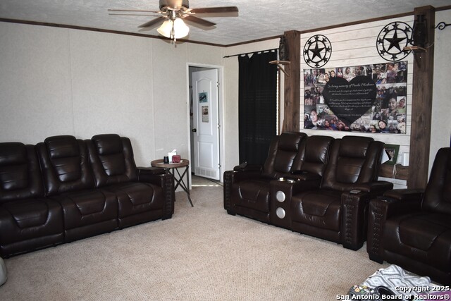 Image 4 of 20 For 934 Cr 7711  