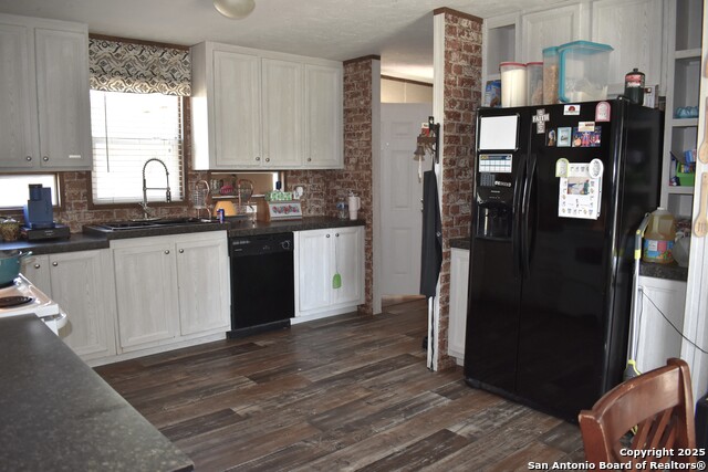 Image 6 of 20 For 934 Cr 7711  