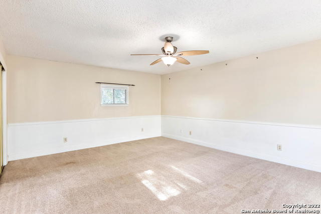 Image 11 of 17 For 4018 Meeks Ave