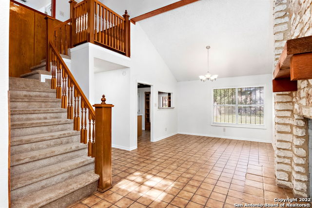 Image 3 of 17 For 4018 Meeks Ave