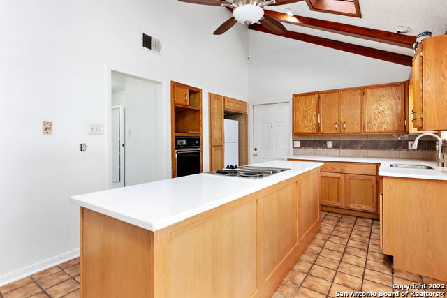 Image 7 of 17 For 4018 Meeks Ave