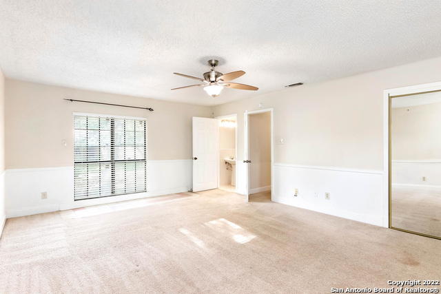 Image 9 of 17 For 4018 Meeks Ave