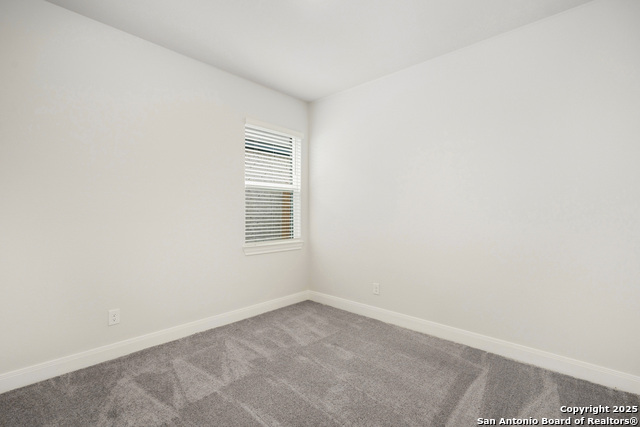 Image 15 of 16 For 6315 Napa Ferry