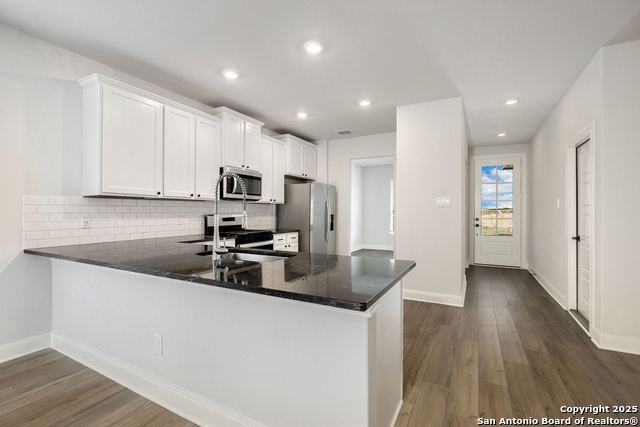 Image 8 of 16 For 6315 Napa Ferry