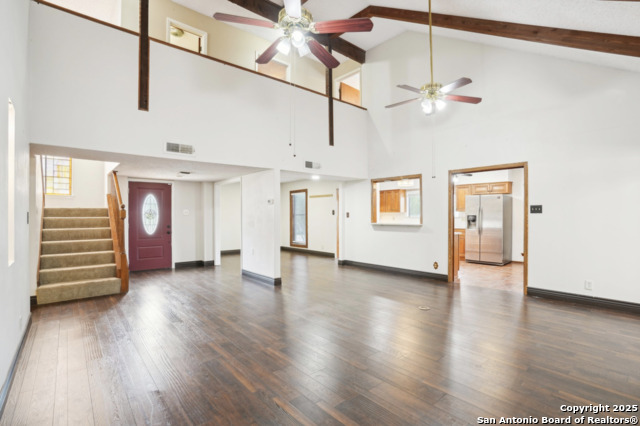 16303 Quail Path