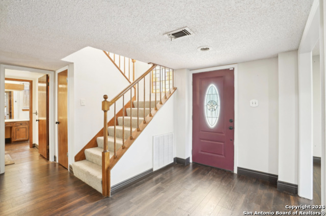 Image 10 of 12 For 16303 Quail Path