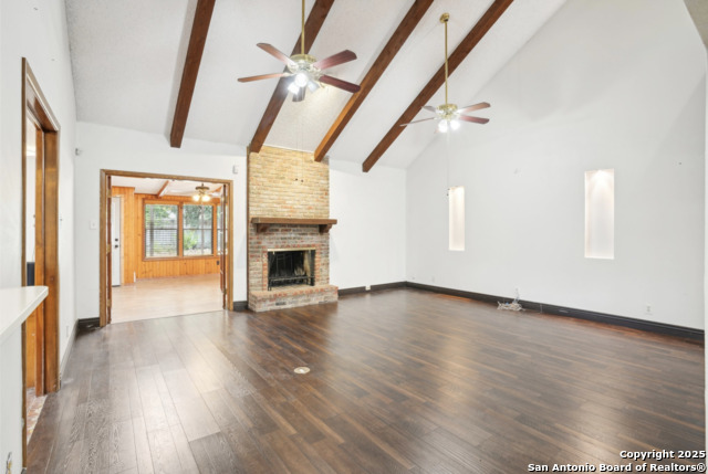 Image 11 of 12 For 16303 Quail Path