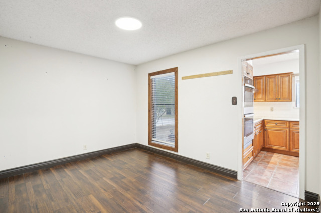 Image 2 of 12 For 16303 Quail Path