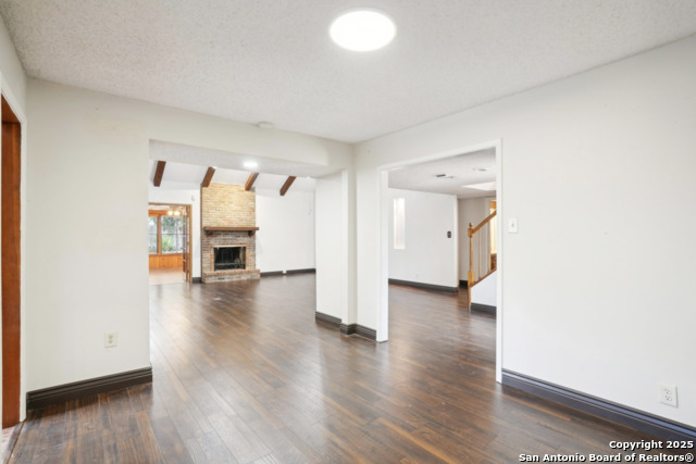 Image 7 of 12 For 16303 Quail Path