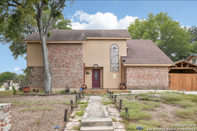 Image 8 of 12 For 16303 Quail Path