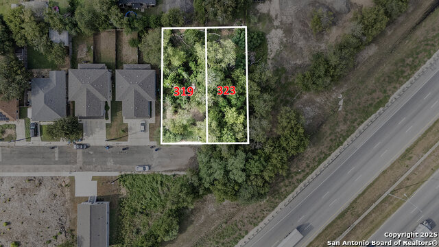 Listing photo id 8 for 503 Bundy  