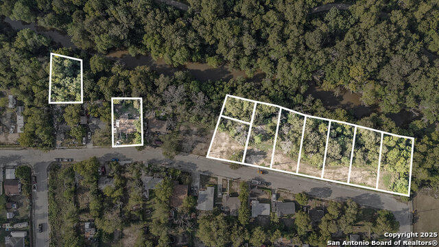 Listing photo id 11 for 503 Bundy  