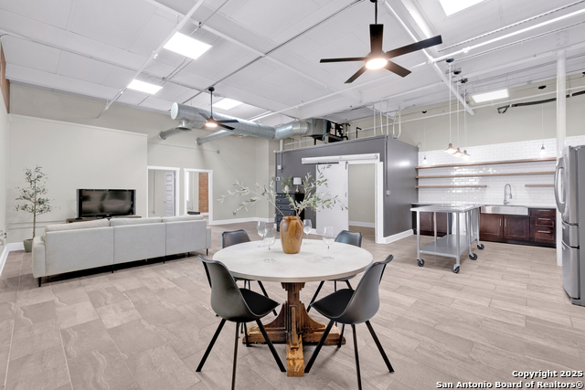 Details for 3363 Commerce St E 101, San Antonio, TX 78220
