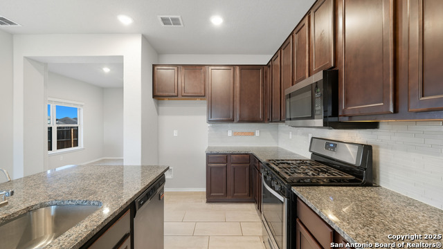 Image 15 of 48 For 534 Candor Stone