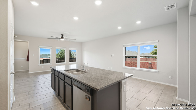 Image 16 of 48 For 534 Candor Stone