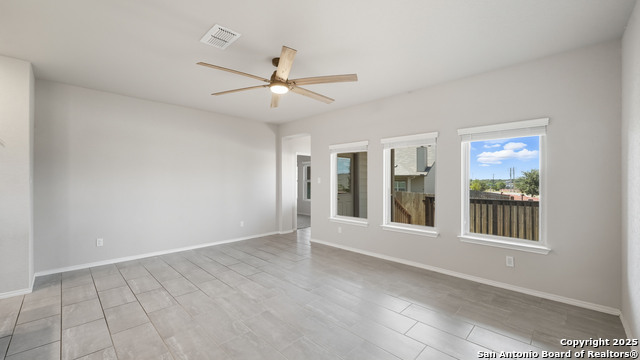 Image 17 of 48 For 534 Candor Stone