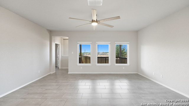 Image 18 of 48 For 534 Candor Stone