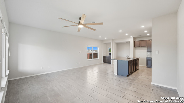 Image 19 of 48 For 534 Candor Stone